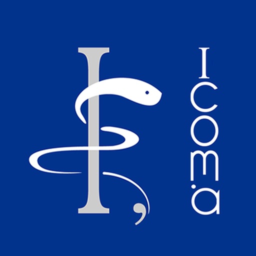 ICOMA