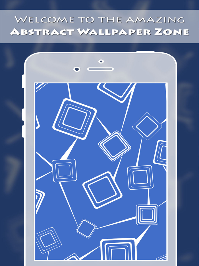 Customize Monogram Backgrounds Maker - Change Your Best Customize Wallpapers