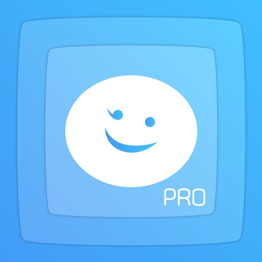 Funny Wallpapers & Backgrounds Pro