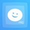 This app is optimized for iOS 9, iPhone 6S, iPhone 6S plus & iPad Pro