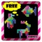 Pentomino Zoo Puzzle