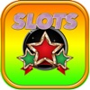 $$$ Slots Show House Of Fun