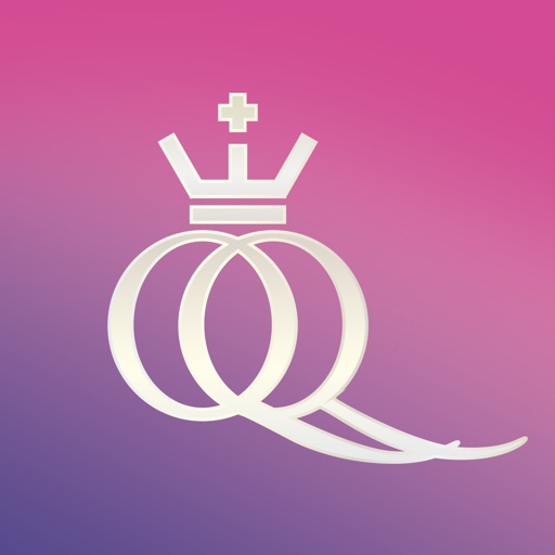 Singapore Social dating app