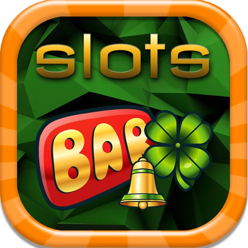 Aaa Best Sharper Abu Dhabi Casino - Casino Gambling iOS App