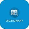 Kyrgyz Dictionary ( English - Kyrgyz)