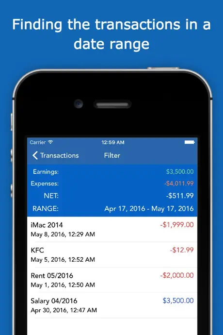 Cairn Financial Group