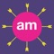 Arrow Matrix is a simple and fun tapping strategy game