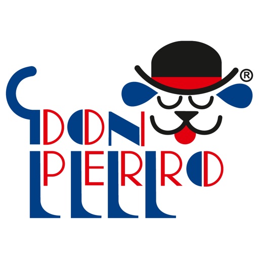 Don Perro