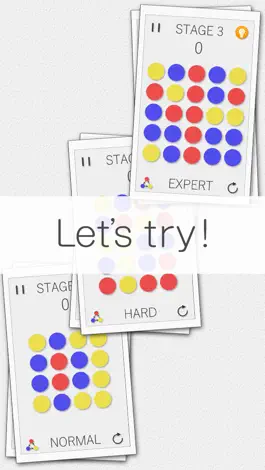 Game screenshot All Red hack