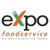 Expo foodservice