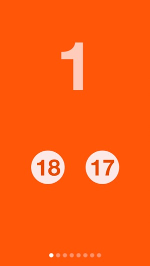 Sums Number Game(圖1)-速報App