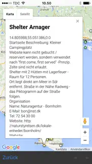 wild campen айфон картинки 4