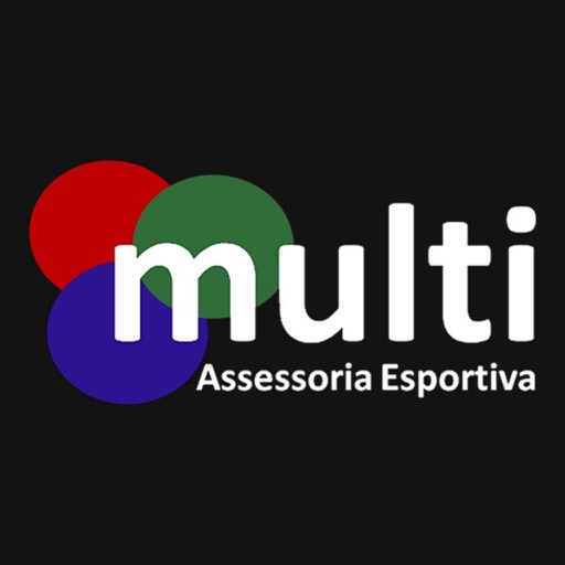 Multi Assessoria Esportiva