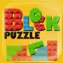 Color Block Puzzle – Free Brick Game for Kids and Adult.s