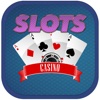 Slots AAA Classic Vegas - Play Free