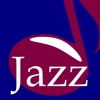 Jazz Track Creator Pro