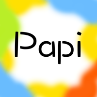 Papi - Photo Maker