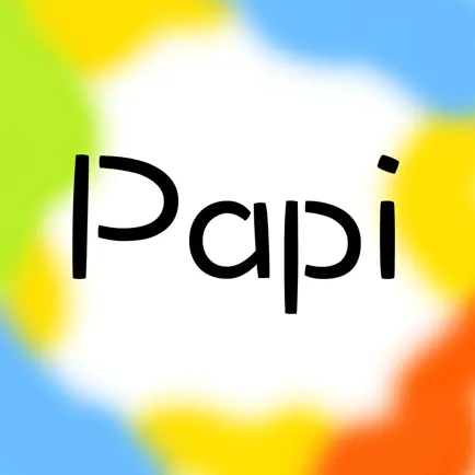 Papi - Photo Maker Cheats