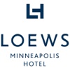 Loews Minneapolis