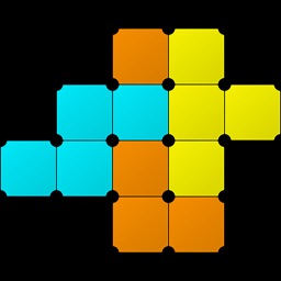 Sirtet: a secretly social game