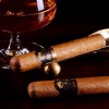 Cigar 101: Beginner's Guide with Terms and Top News