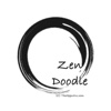 Zen Doodle