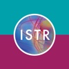 ISTR