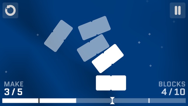 Diffission(圖1)-速報App