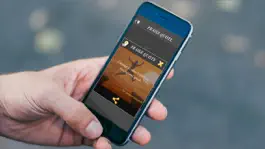 Game screenshot Praise Quote - Motivational Quotes ...Praise Saga apk
