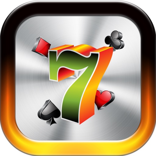 777 Lucky Amazing Vegas - Entertainment World