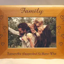 Family Photo Frame - Make Awesome Photo using beautiful Photo Frames app icon