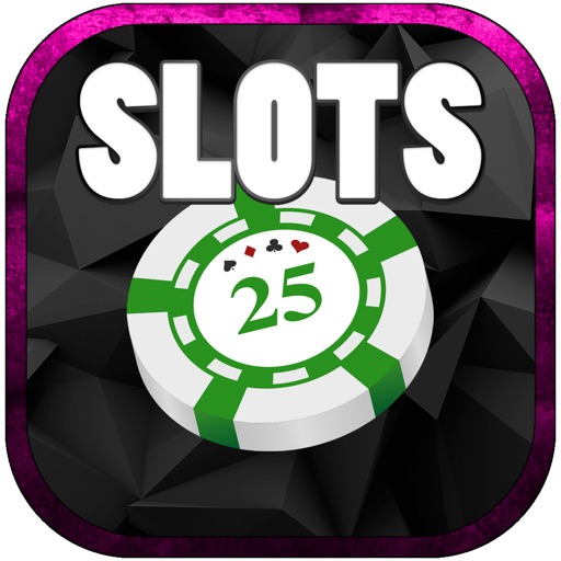 25 Spin Reel Crazy Line Slots - Free Las Vegas Casino Games