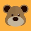 TinyTalk icon