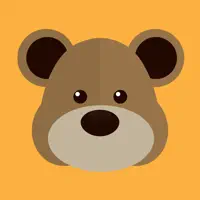 TinyTalk