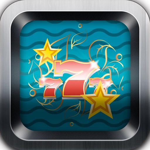 Casino Gira Gira - Game Of Casino Free iOS App