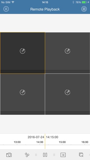 VIDEOTEKNIKA(圖3)-速報App