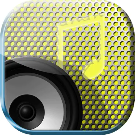 Cool Ringtone Music Play.er - Download Ringtones & Top List Songs for Call Sound.s Cheats