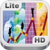 就是i台股HD Lite