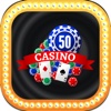 Craps  Casino Style! Atlantic Casin - Pro Slots Game Edition