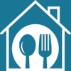 Home Recipes - Organized Recipes in One Place