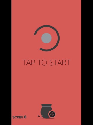 Target_Tap screenshot 2