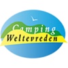 Weltevreden