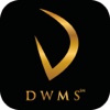 Davies Wealth Management Strategies