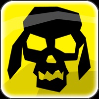 BattleSheep! sur PC