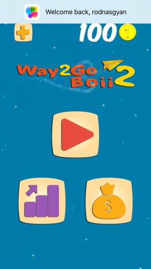 Way2Go Boii 2(圖2)-速報App