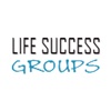 Life Success Groups
