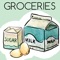 'Grocery Deals & Grocery Store Reviews' brings you the best Grocery Deals &and Grocery Store Reviews