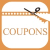 Coupons for Play It Again Sports