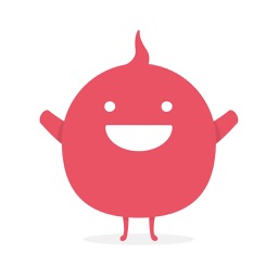 Huggleup - Photo Printing & Personalised Gifts