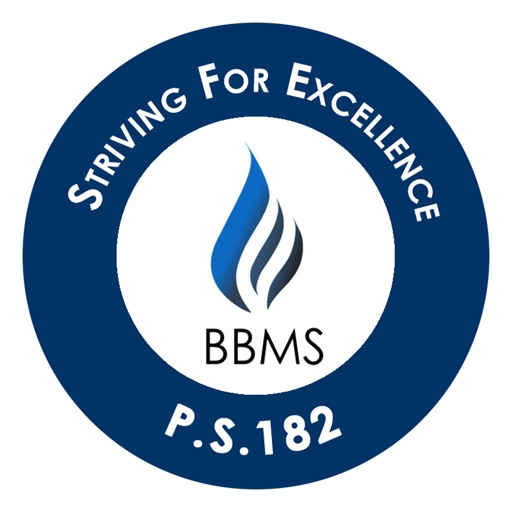 BBMS P.S. 182